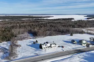 701 US Route 1, Weston, ME 04424 - Photo 43