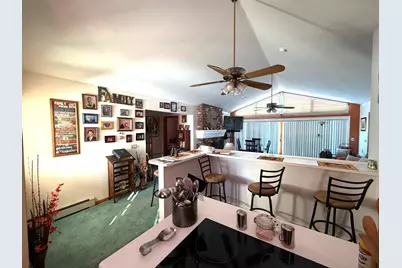 701 US Route 1, Weston, ME 04424 - Photo 11