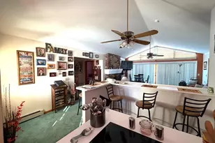 701 US Route 1, Weston, ME 04424 - Photo 11