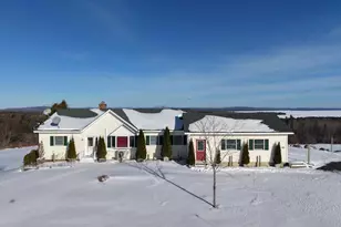 701 US Route 1, Weston, ME 04424 - Photo 1