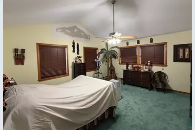 701 US Route 1, Weston, ME 04424 - Photo 21