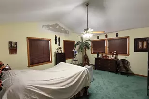 701 US Route 1, Weston, ME 04424 - Photo 21