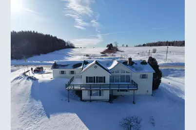 701 US Route 1, Weston, ME 04424 - Photo 45