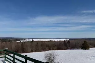 701 US Route 1, Weston, ME 04424 - Photo 27