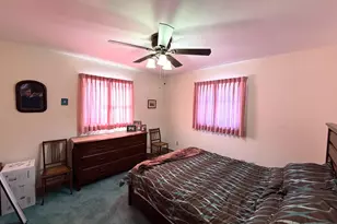 701 US Route 1, Weston, ME 04424 - Photo 19