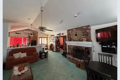 701 US Route 1, Weston, ME 04424 - Photo 13