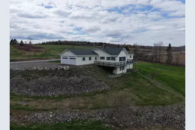 701 US Route 1, Weston, ME 04424 - Photo 41