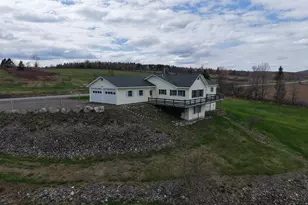 701 US Route 1, Weston, ME 04424 - Photo 41