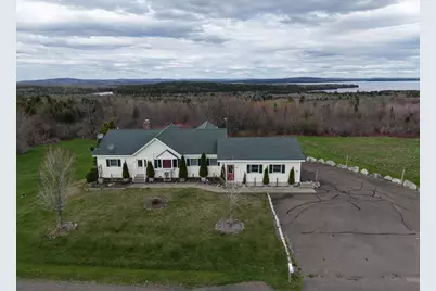 701 US Route 1, Weston, ME 04424 - Photo 1
