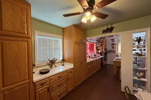 701 US Route 1, Weston, ME 04424 - Photo 9