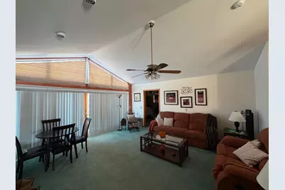 701 US Route 1, Weston, ME 04424 - Photo 15