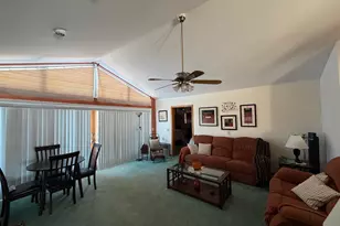 701 US Route 1, Weston, ME 04424 - Photo 15