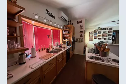 701 US Route 1, Weston, ME 04424 - Photo 7