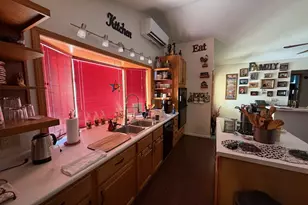 701 US Route 1, Weston, ME 04424 - Photo 7