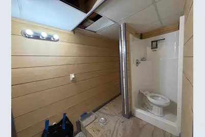 701 US Route 1, Weston, ME 04424 - Photo 35