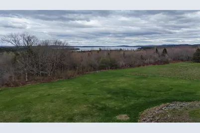 701 US Route 1, Weston, ME 04424 - Photo 45