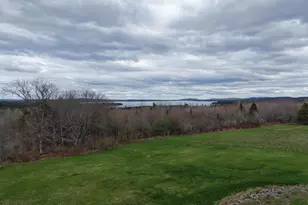 701 US Route 1, Weston, ME 04424 - Photo 45