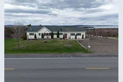 701 US Route 1, Weston, ME 04424 - Photo 39