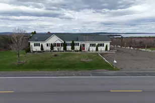 701 US Route 1, Weston, ME 04424 - Photo 39