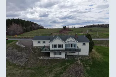 701 US Route 1, Weston, ME 04424 - Photo 3