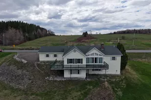 701 US Route 1, Weston, ME 04424 - Photo 3