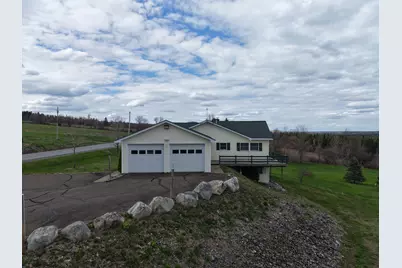 701 US Route 1, Weston, ME 04424 - Photo 47