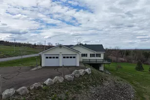 701 US Route 1, Weston, ME 04424 - Photo 47
