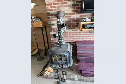 701 US Route 1, Weston, ME 04424 - Photo 29