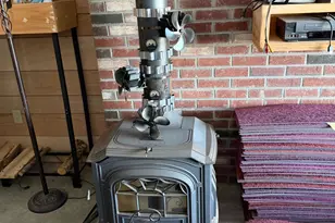 701 US Route 1, Weston, ME 04424 - Photo 29