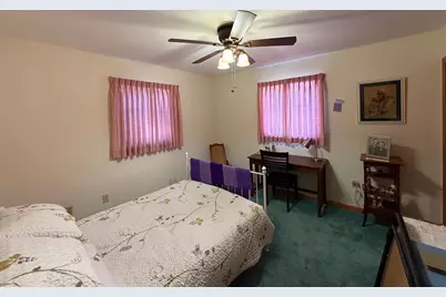 701 US Route 1, Weston, ME 04424 - Photo 23