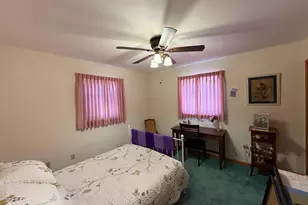 701 US Route 1, Weston, ME 04424 - Photo 23