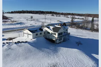 701 US Route 1, Weston, ME 04424 - Photo 39