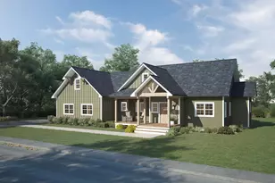Lot 13 Tylers Way, Sidney, ME 04330 - Photo 1