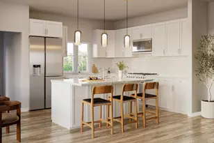 Lot 13 Tylers Way, Sidney, ME 04330 - Photo 5