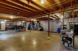 756 Deering Ridge Rd, Waterboro, ME 04030 - Photo 33