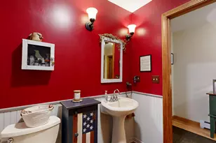 756 Deering Ridge Rd, Waterboro, ME 04030 - Photo 17