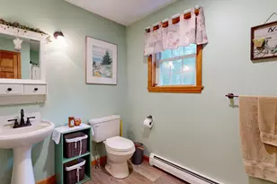 756 Deering Ridge Rd, Waterboro, ME 04030 - Photo 31