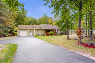 756 Deering Ridge Rd, Waterboro, ME 04030 - Photo 3