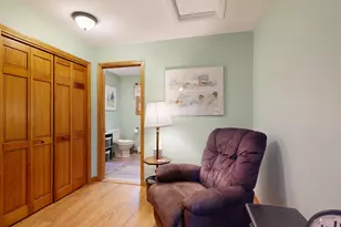 756 Deering Ridge Rd, Waterboro, ME 04030 - Photo 27