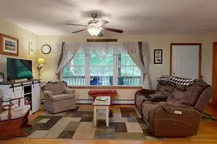 756 Deering Ridge Rd, Waterboro, ME 04030 - Photo 9