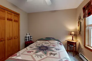 756 Deering Ridge Rd, Waterboro, ME 04030 - Photo 21