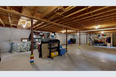 756 Deering Ridge Road, Waterboro, ME 04030 - Photo 35