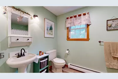 756 Deering Ridge Road, Waterboro, ME 04030 - Photo 29