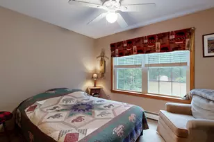 756 Deering Ridge Rd, Waterboro, ME 04030 - Photo 19