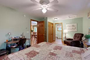 756 Deering Ridge Rd, Waterboro, ME 04030 - Photo 25