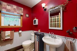 756 Deering Ridge Rd, Waterboro, ME 04030 - Photo 15