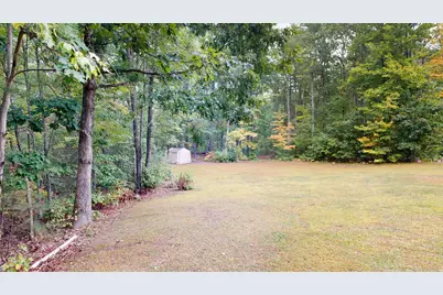 756 Deering Ridge Road, Waterboro, ME 04030 - Photo 37
