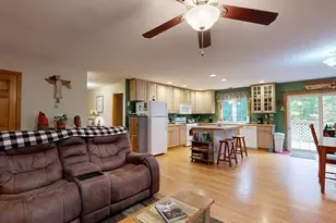 756 Deering Ridge Rd, Waterboro, ME 04030 - Photo 13