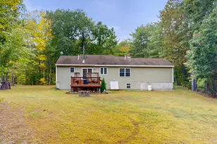 756 Deering Ridge Rd, Waterboro, ME 04030 - Photo 39