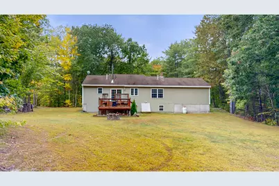 756 Deering Ridge Road, Waterboro, ME 04030 - Photo 39